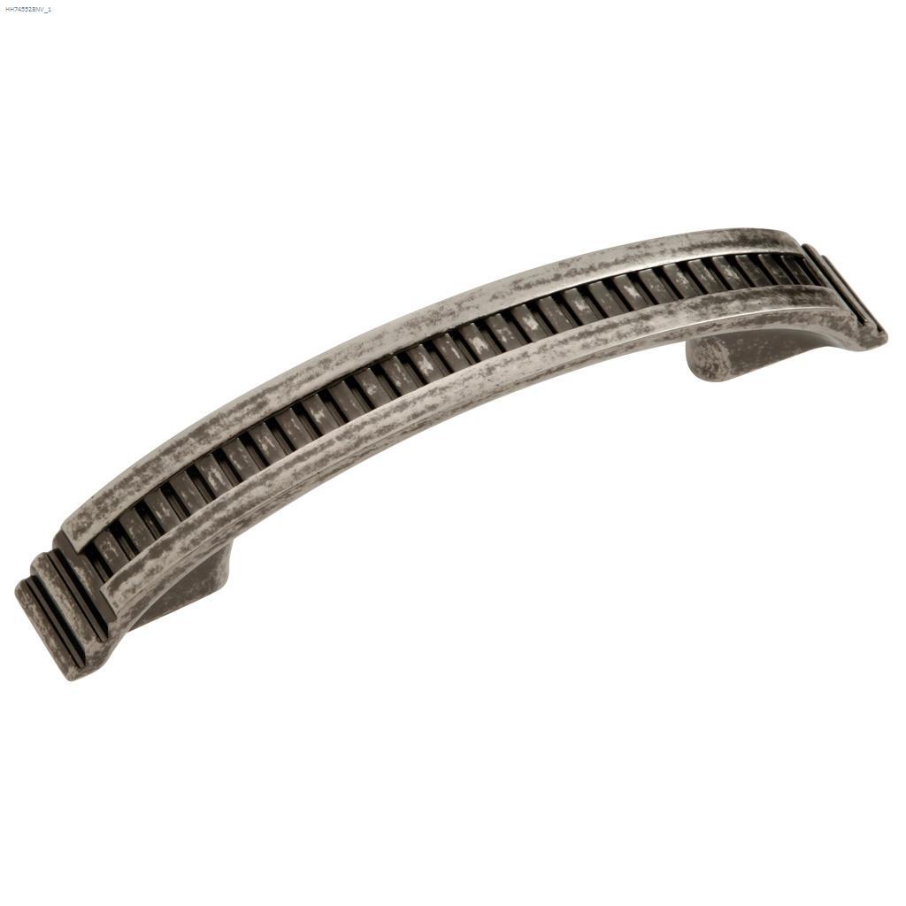3" Sydney Cabinet Pull