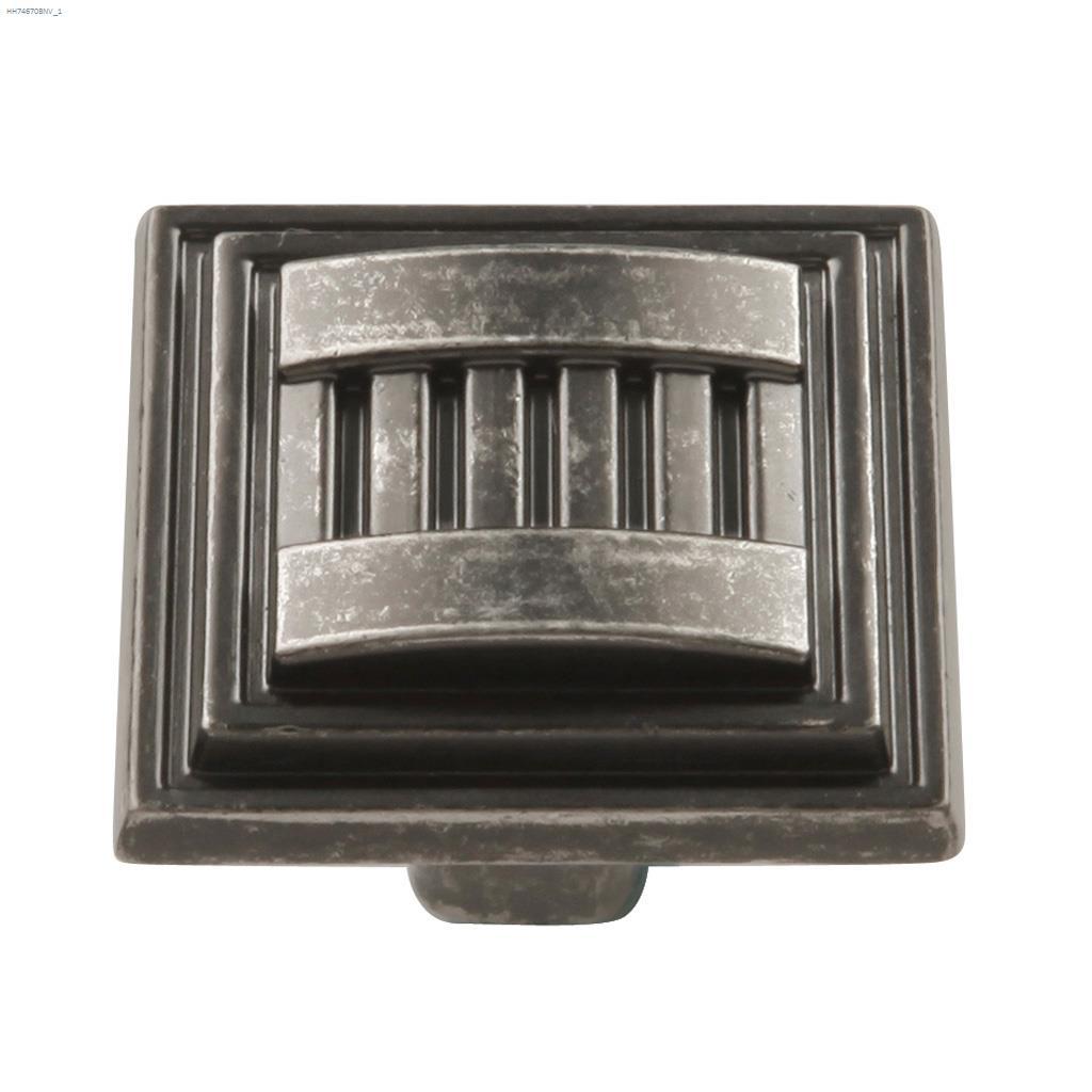 1-5/16" Sydney Cabinet Knob