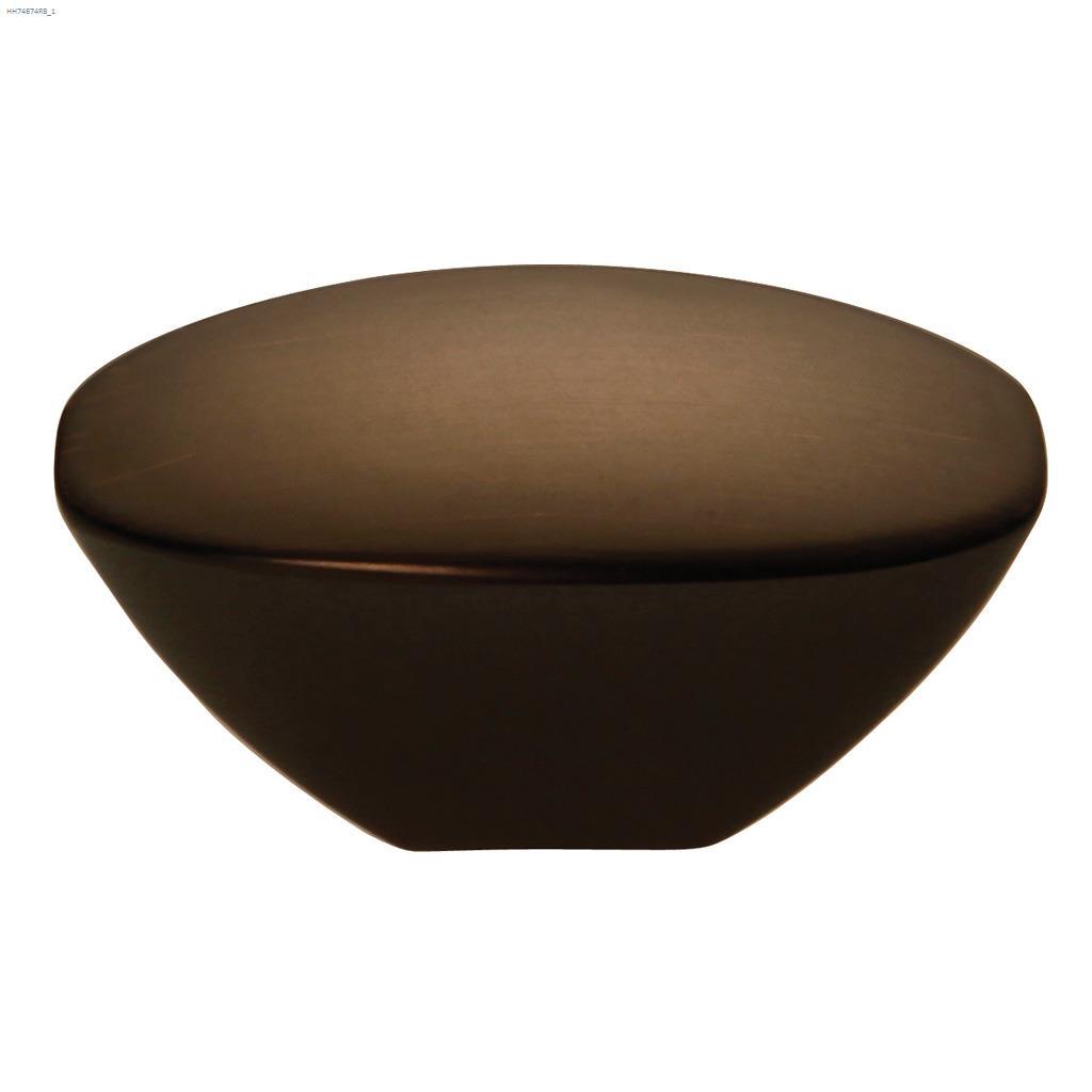 1-3/4" Wisteria Cabinet Knob