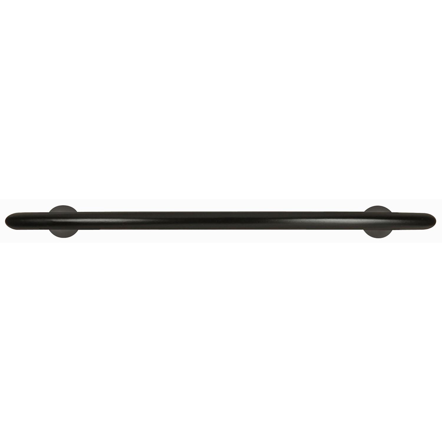 3.78" Metropolis Door Pull/Handle