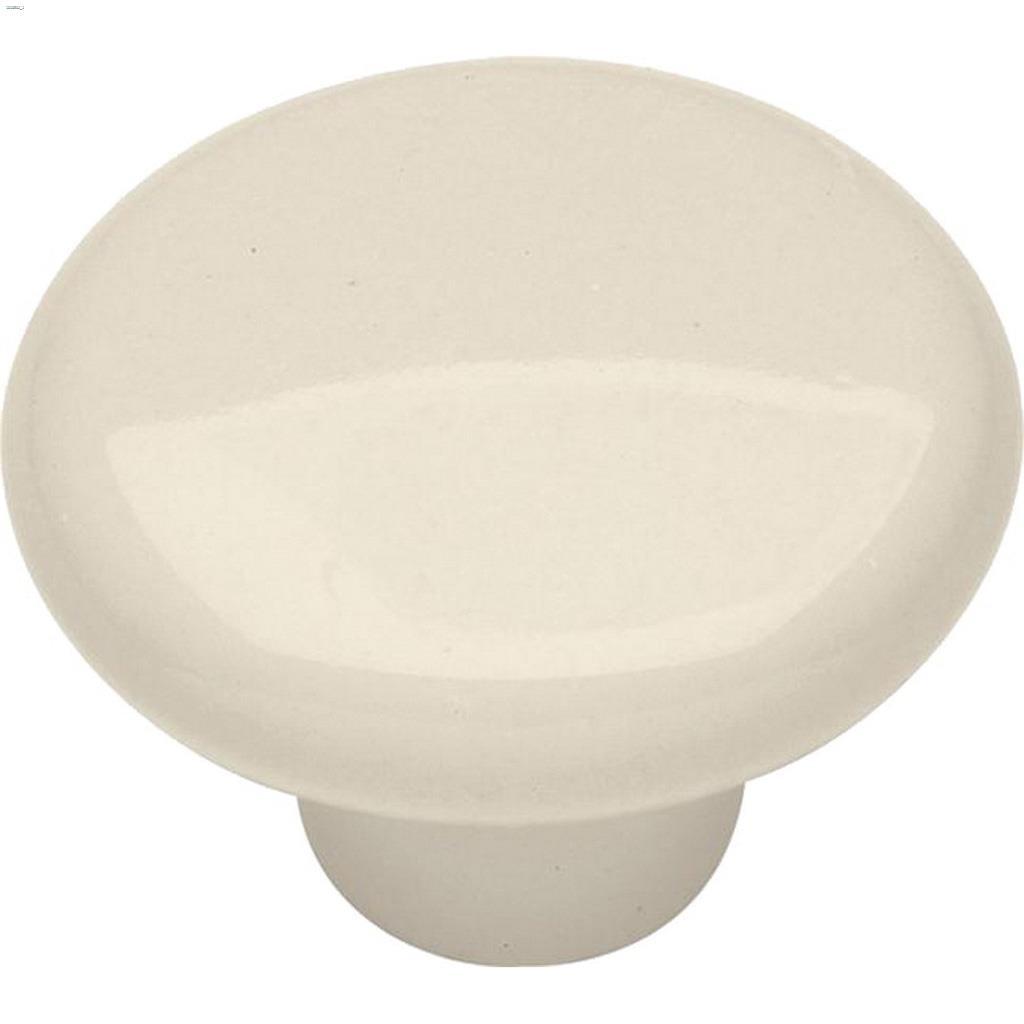 1-1/2" Tranquility Door Knob