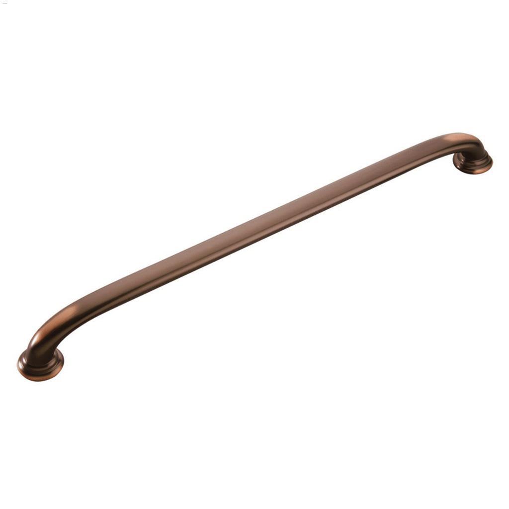 18" Zephyr Door Appliance Pull