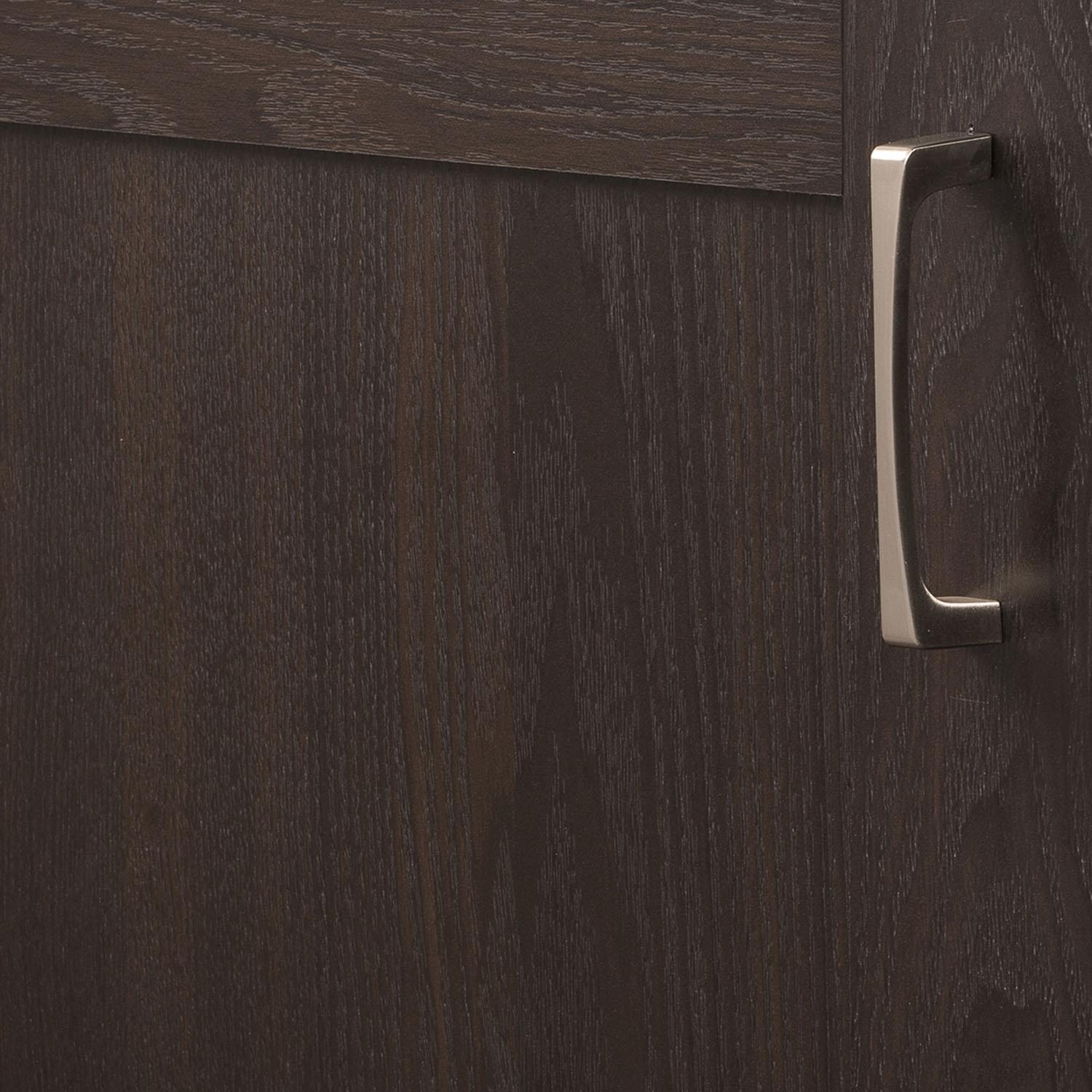 3.78" Rotterdam Door Pull/Handle