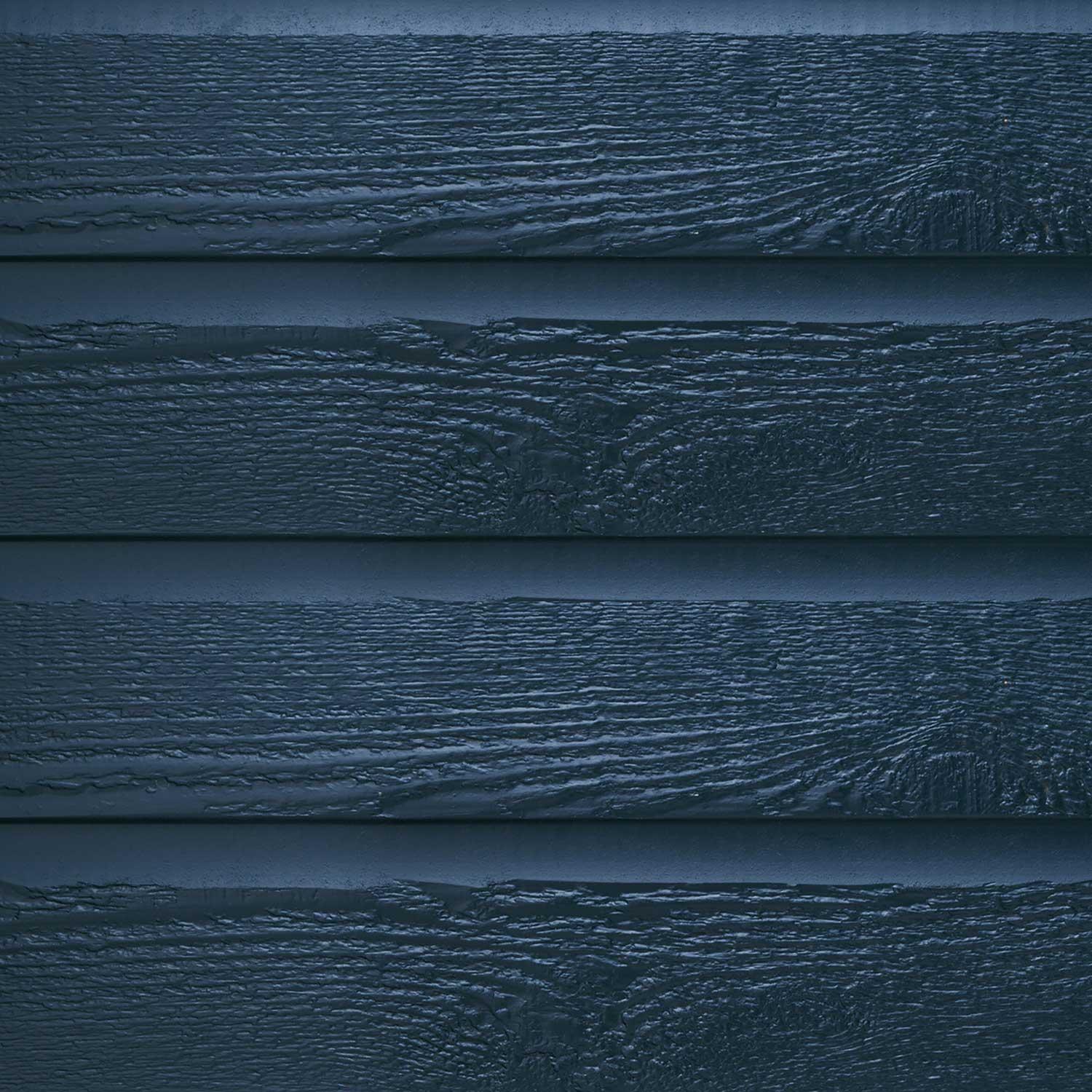 CanExel 12" x 12' x 7/16" D5 Ridgewood-Midnight Blue