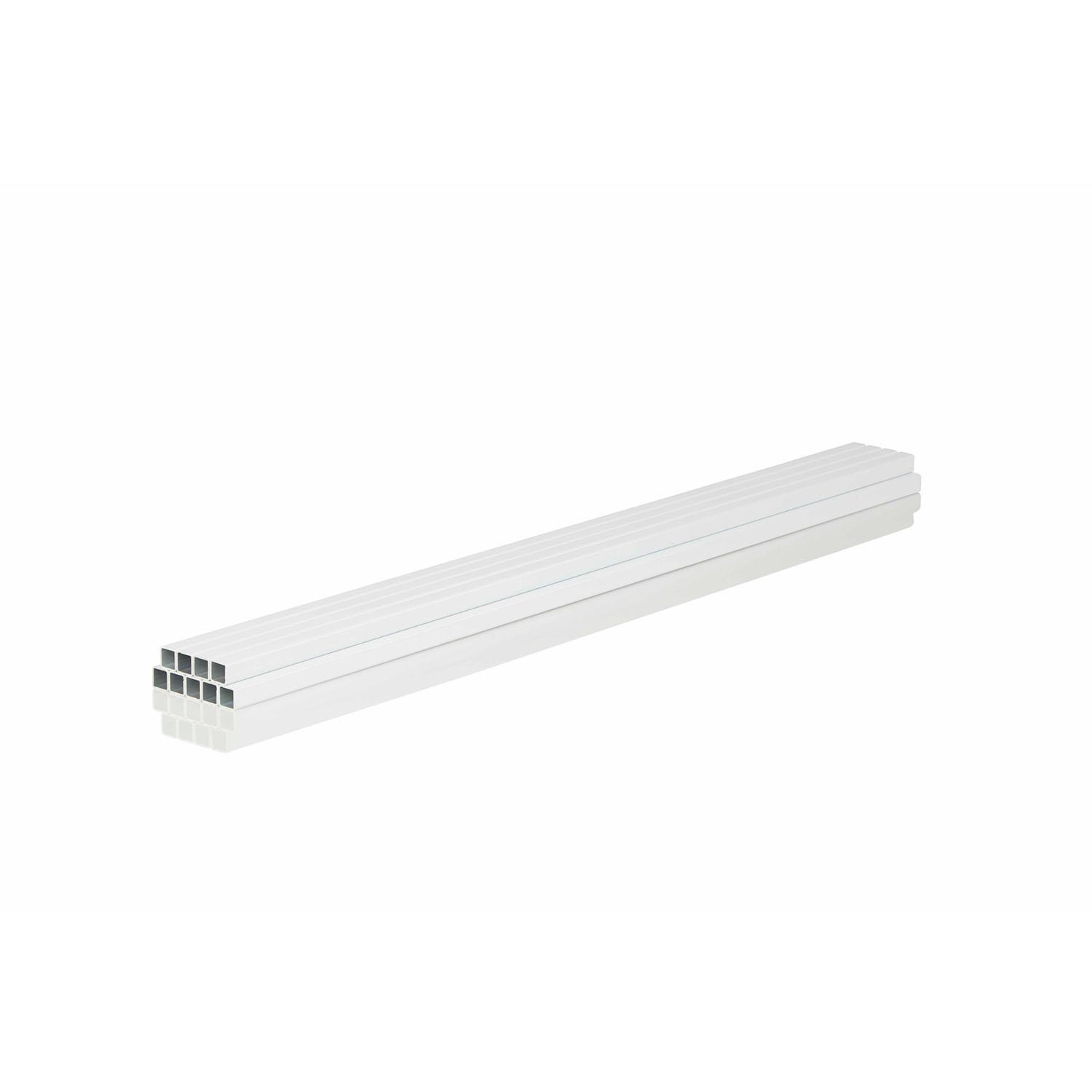 4' x 5/8" x 31-7/8" Stair Pickets-9/Pack