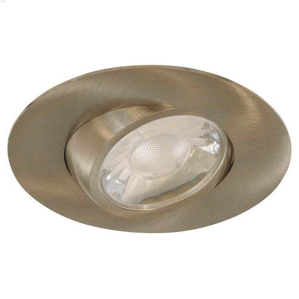 RetinaLED 3" 7.5W 4000K LED Recessed Downlight