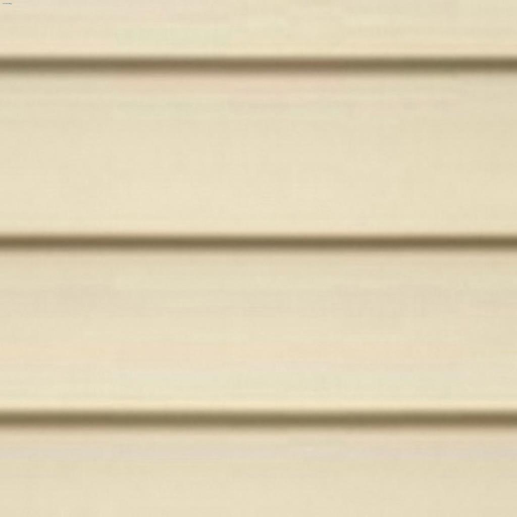 Oregon Pride Double 4" Horizontal Siding Lite Maple