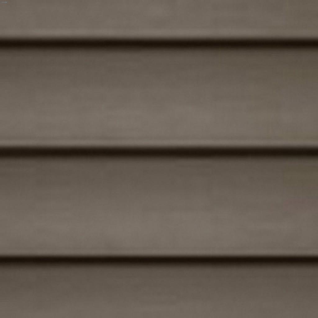 Sentry Double 4" Horizontal Siding Timber Bark