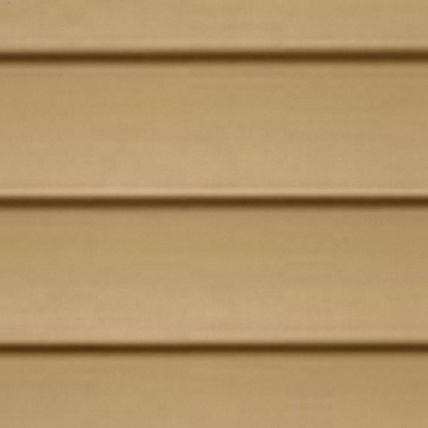 Sentry Double 4" Horizontal Siding