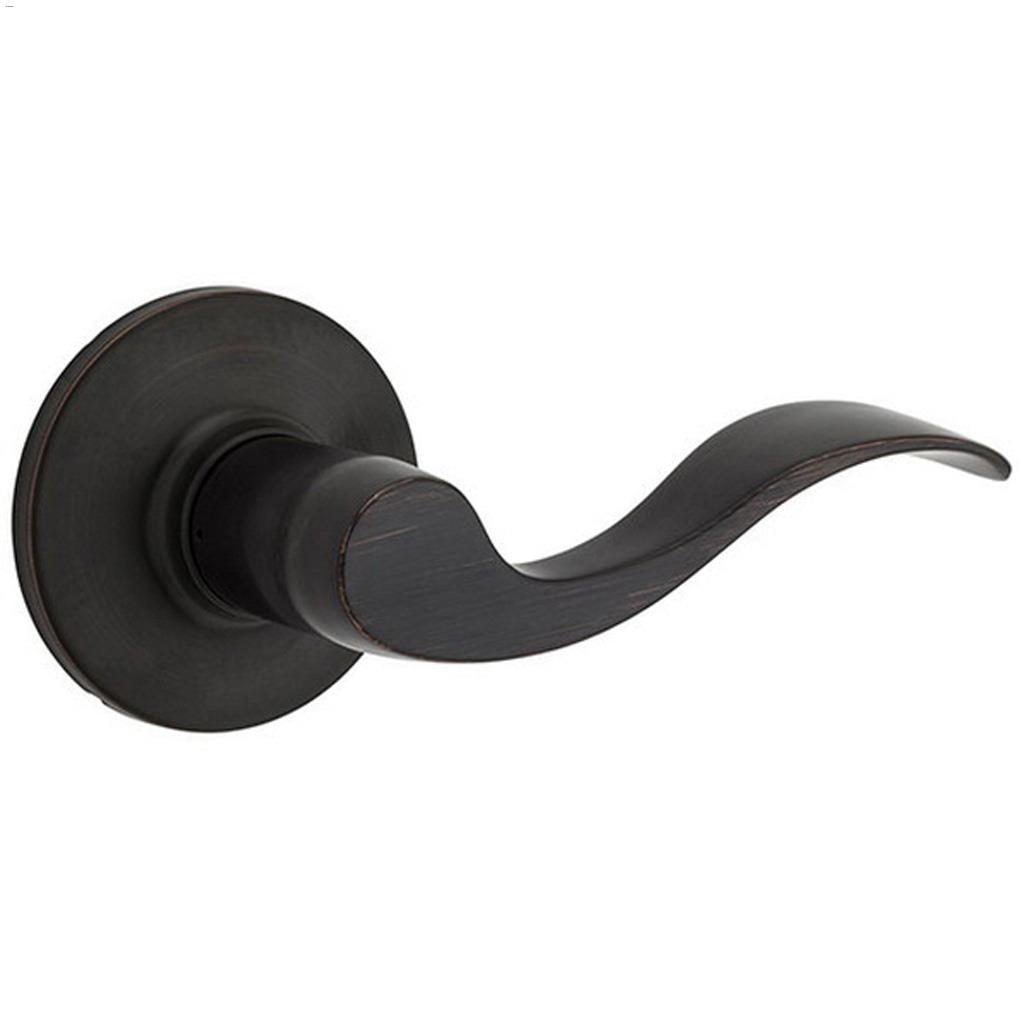 Layton Passage Lever