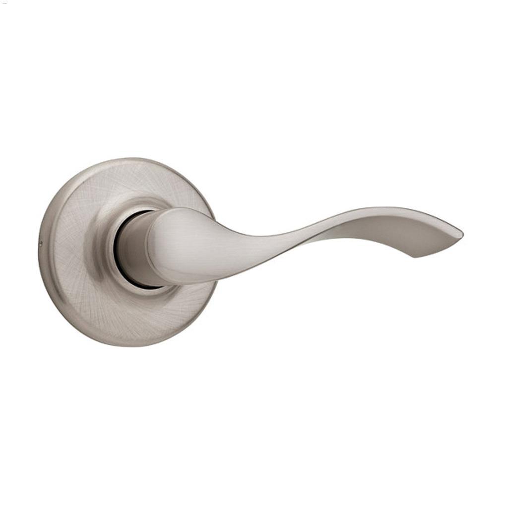 Belmont Passage Lever