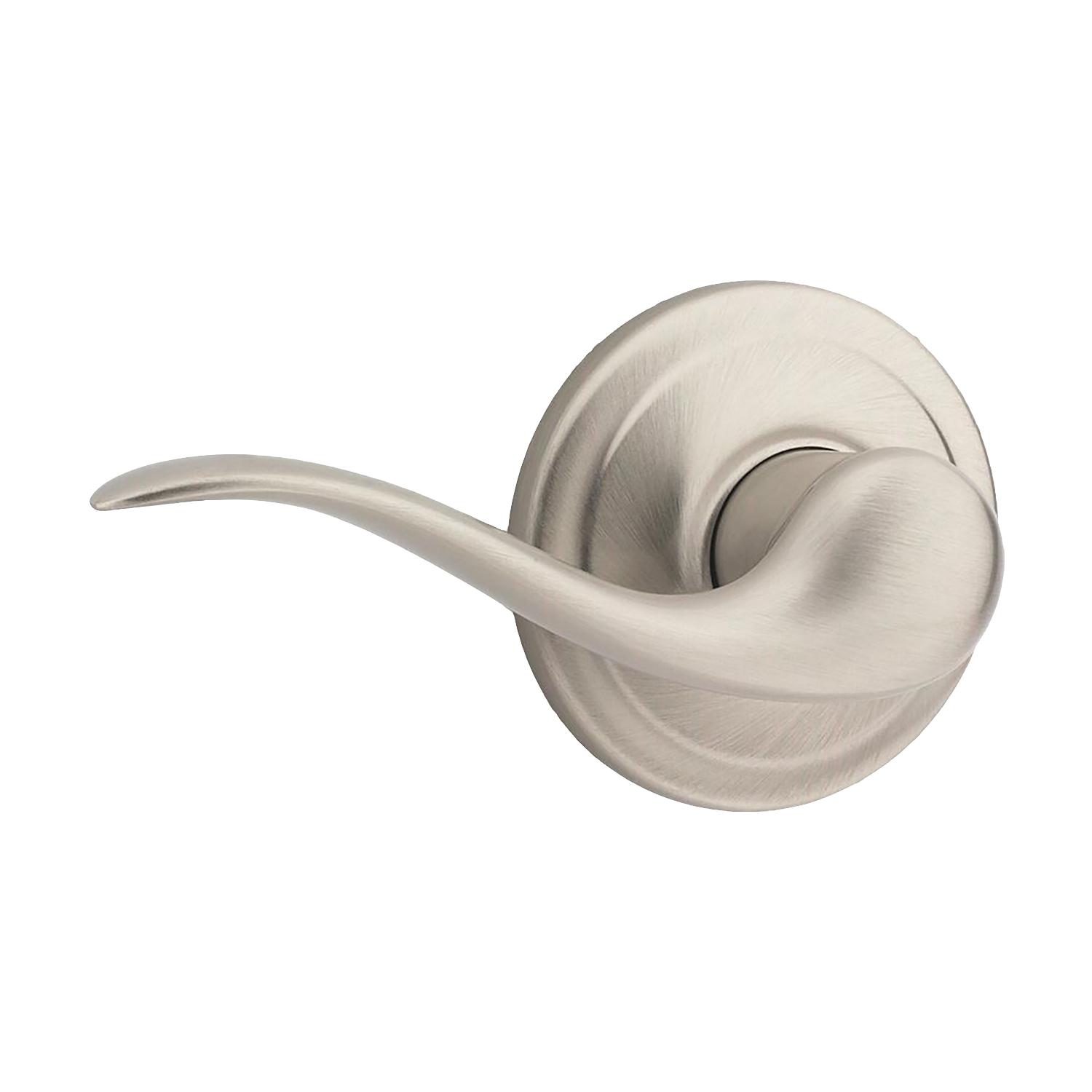 Toluca Passage Lever