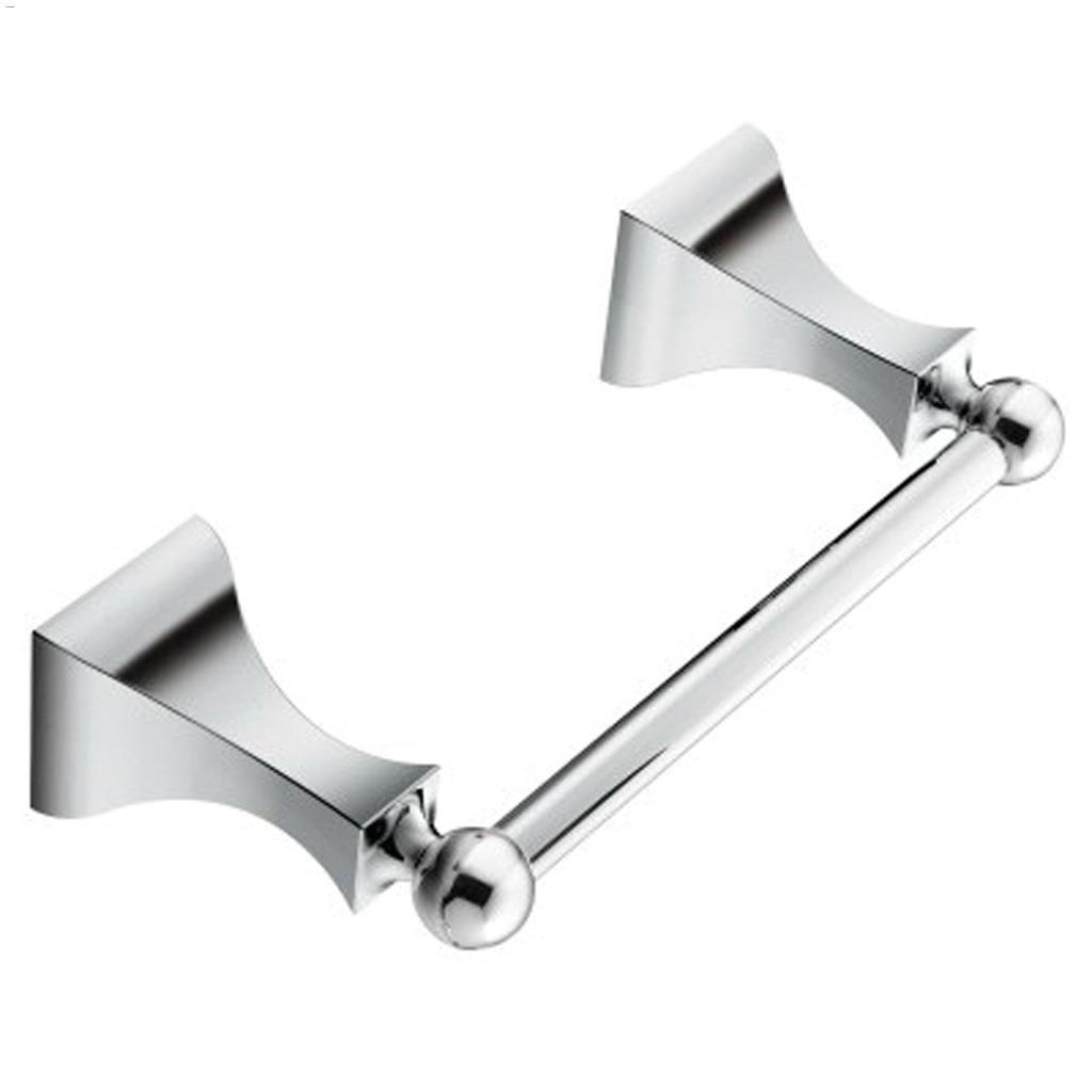 8-11/16" x 3-13/16" x 1-13/16" Paper Holder