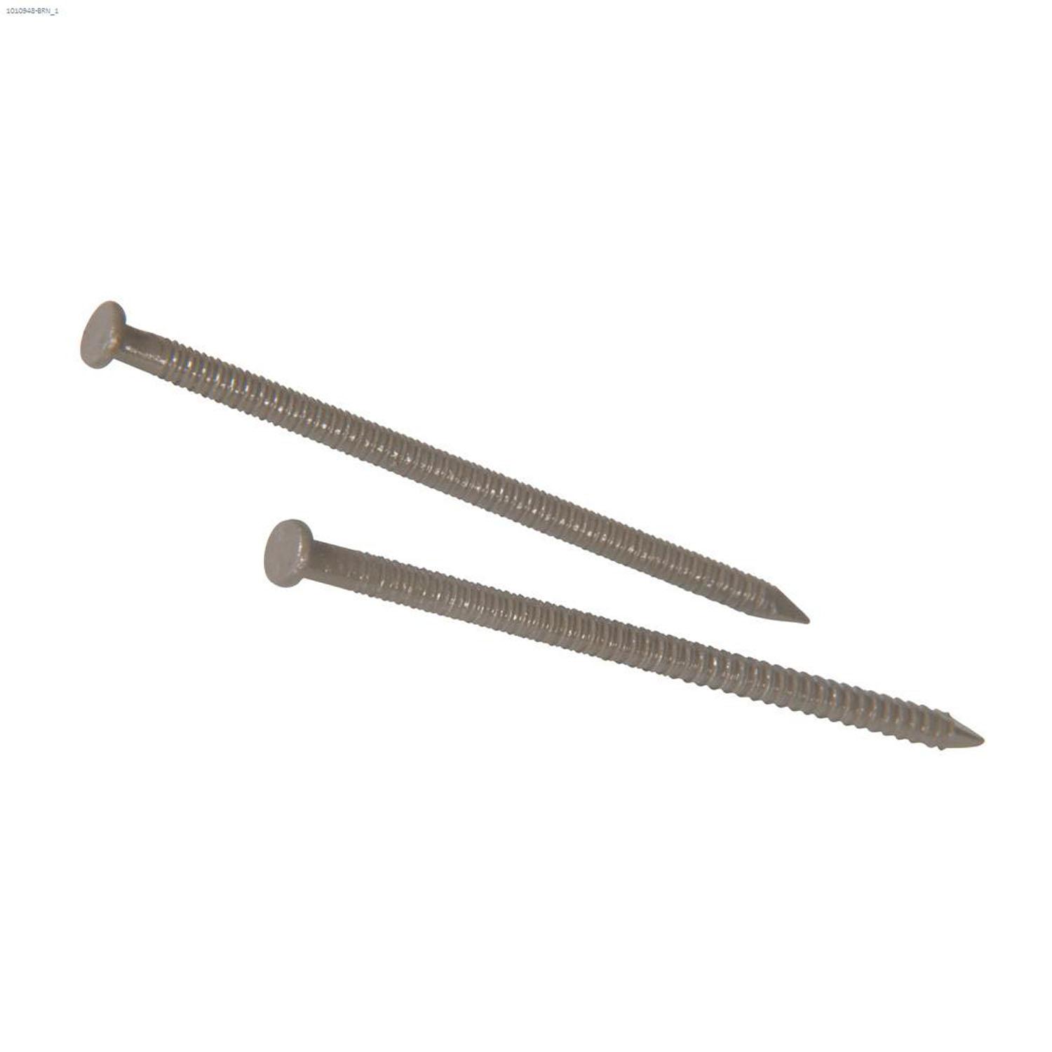 1" Panel Nail 6 oz-6/Pack