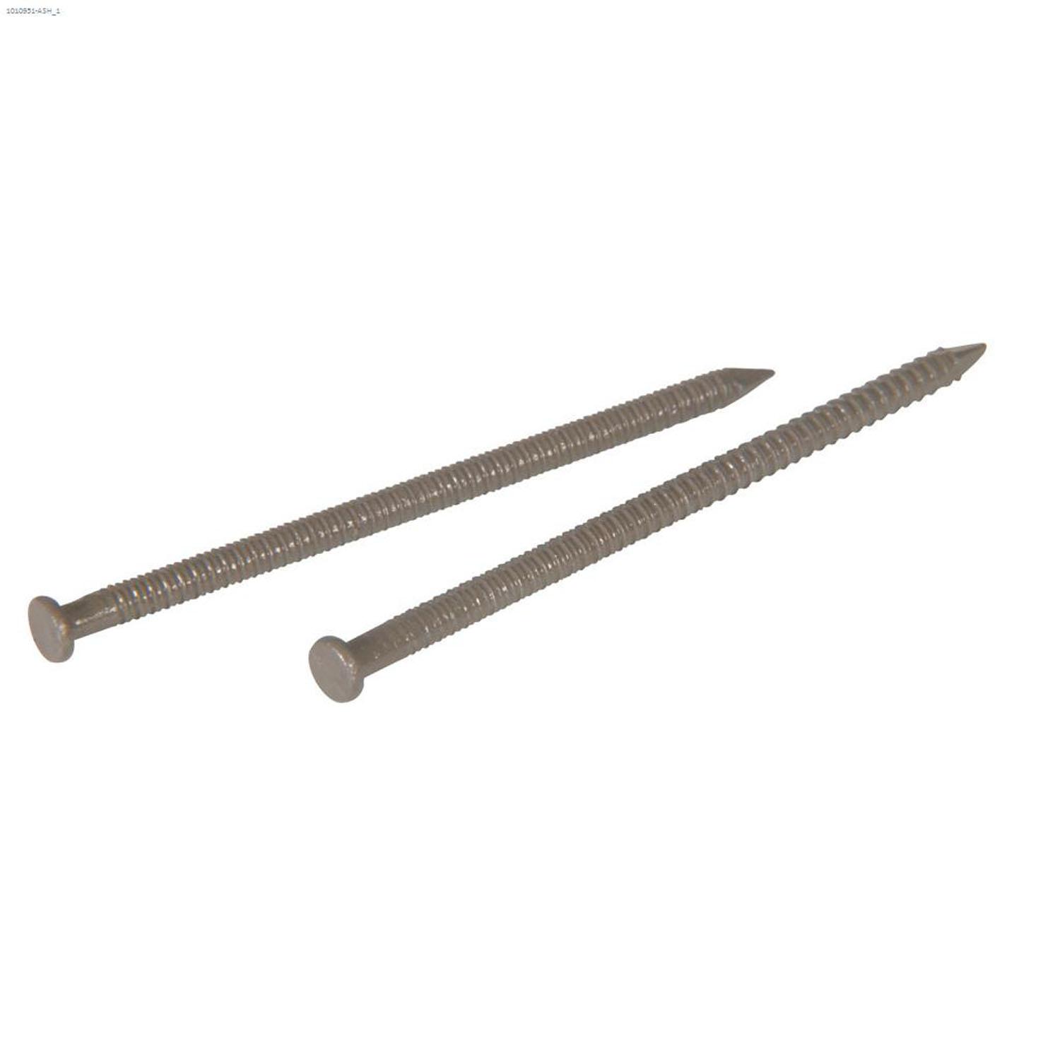 1-5/8" Panel Nail 1.5 oz