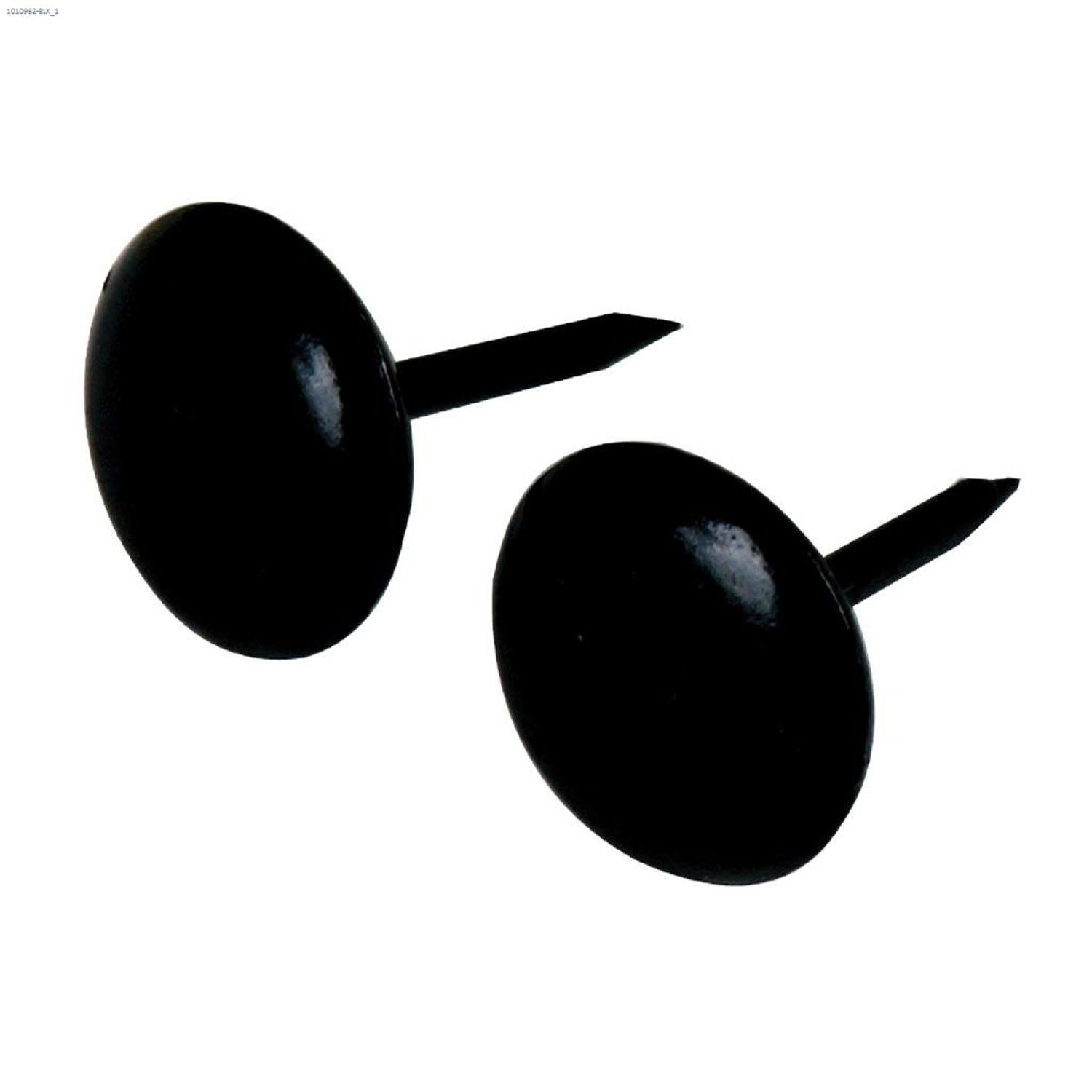 Large Upholstery Furniture Nail -6/Snap-Pak