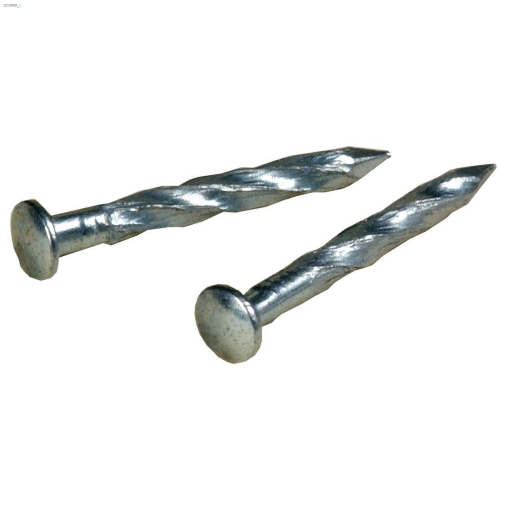 7/8" Metal Trim Nail