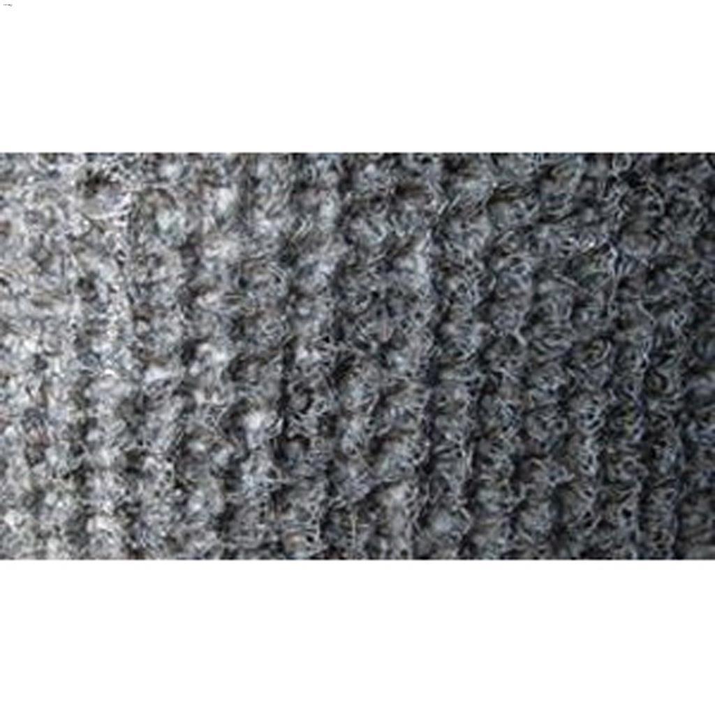 Driwall 0.4" x 45' Rainscreen