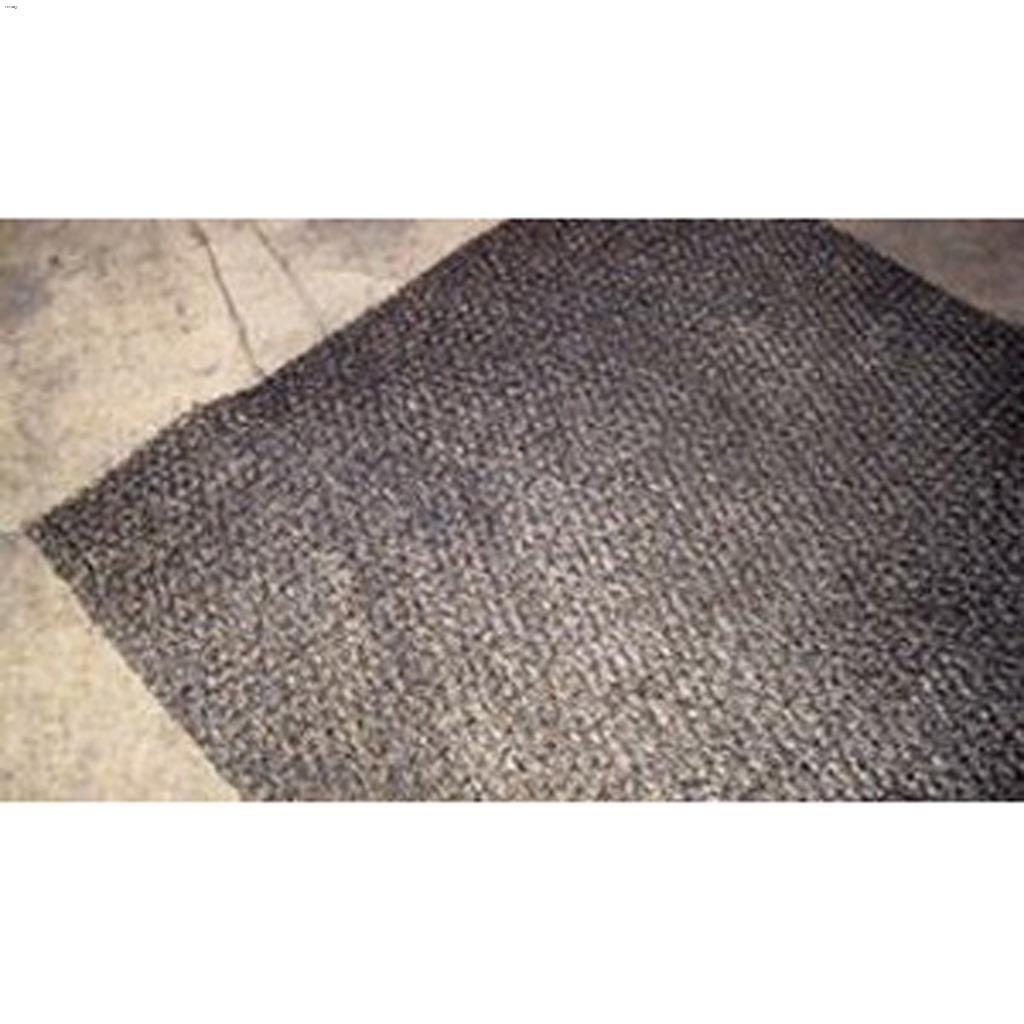 Driwall CDR VENT 0.3" x 60' Complete Drained Roof