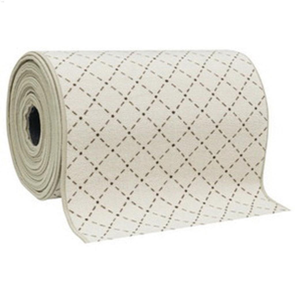 26" Beige Soya Decorative Runner