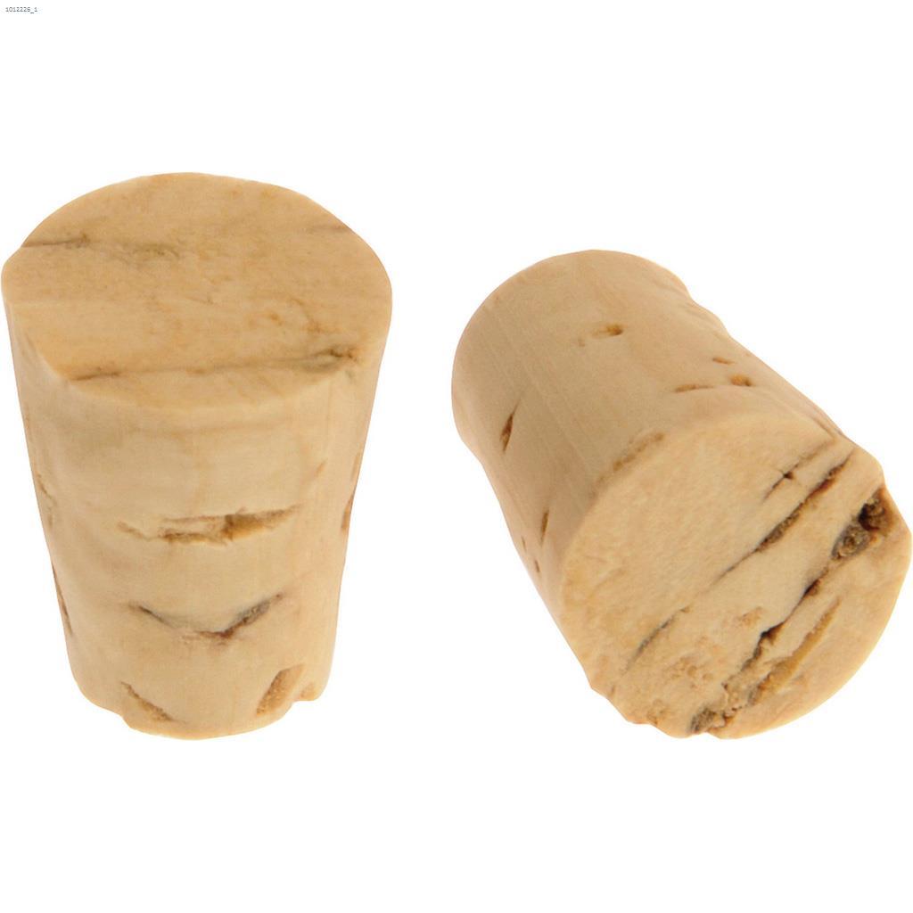 #0 x 3/8" Small Cork