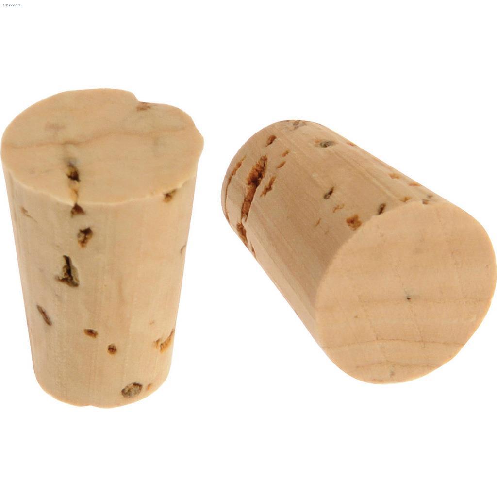 #1 x 0.438" Small Cork