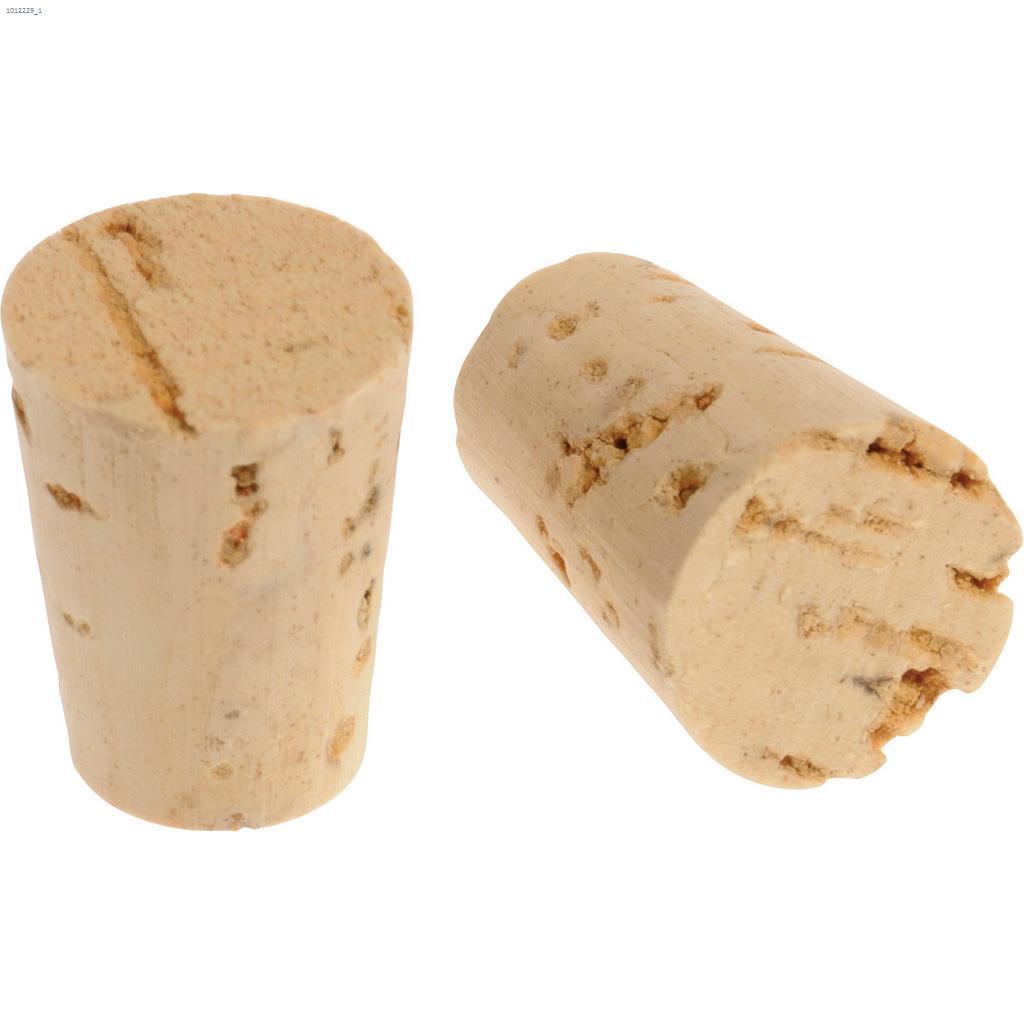 #3 x 0.563" Small Cork