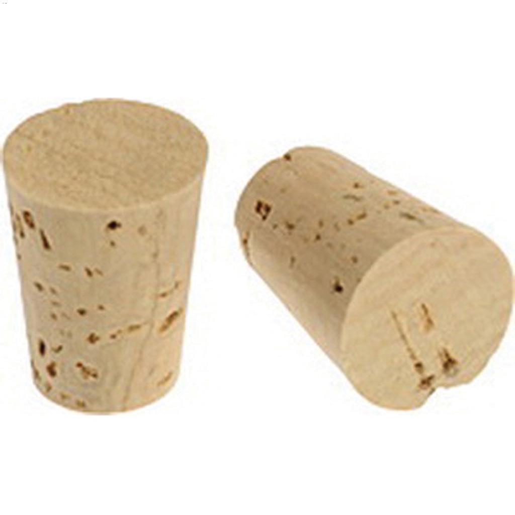 #4 x 5/8" Small Cork