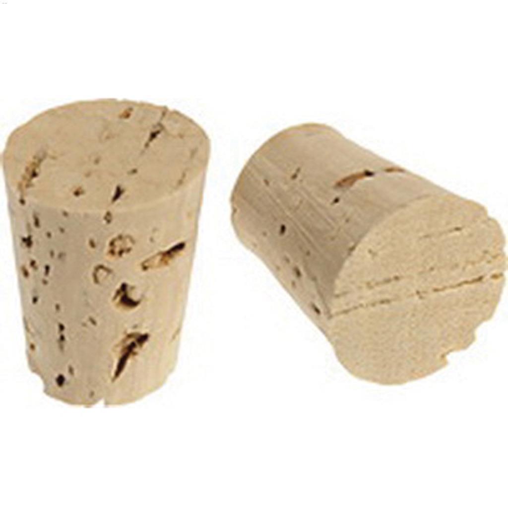 #5 x 0.688" Small Cork