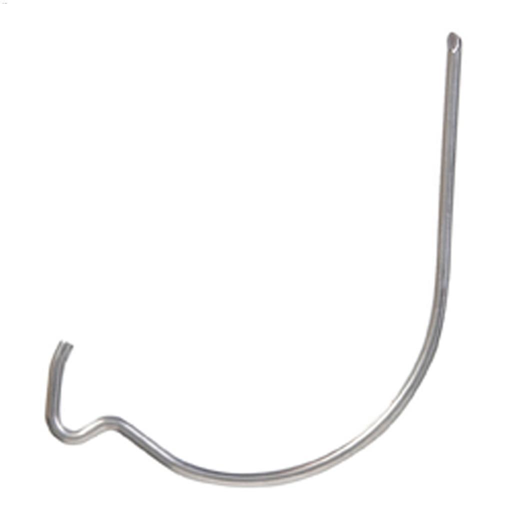 Monkey Hook Monkey Hook Value Pack-10/Pack