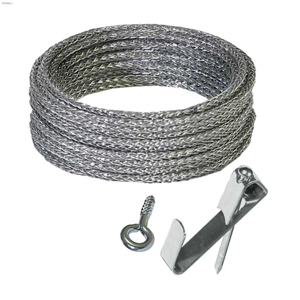 Ensemble de suspension de cadre 20 lb