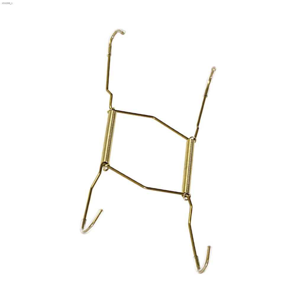 11 - 14" Plate Hanger