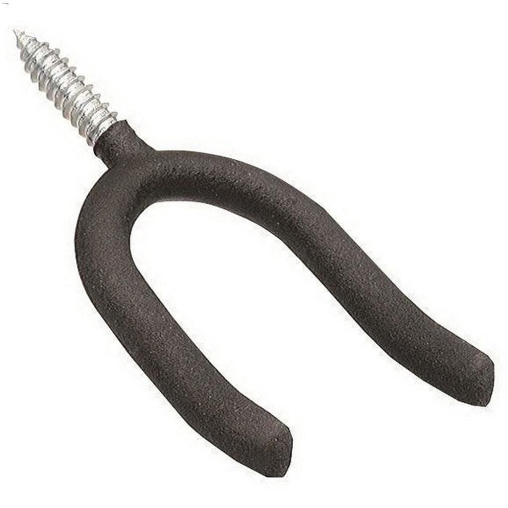 Stinson Heavy Duty Super Tool Holder Hook