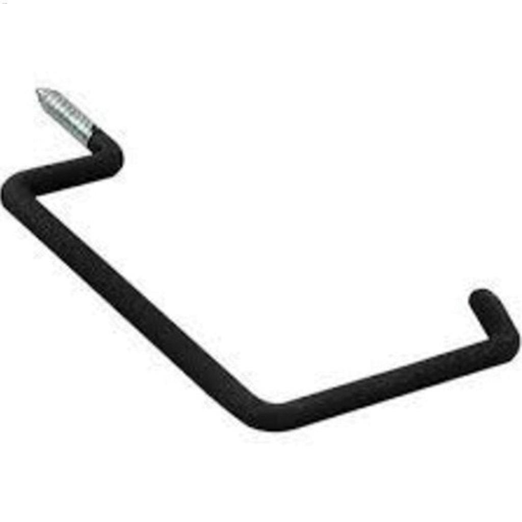 Stinson Heavy Duty Super Utility Hook