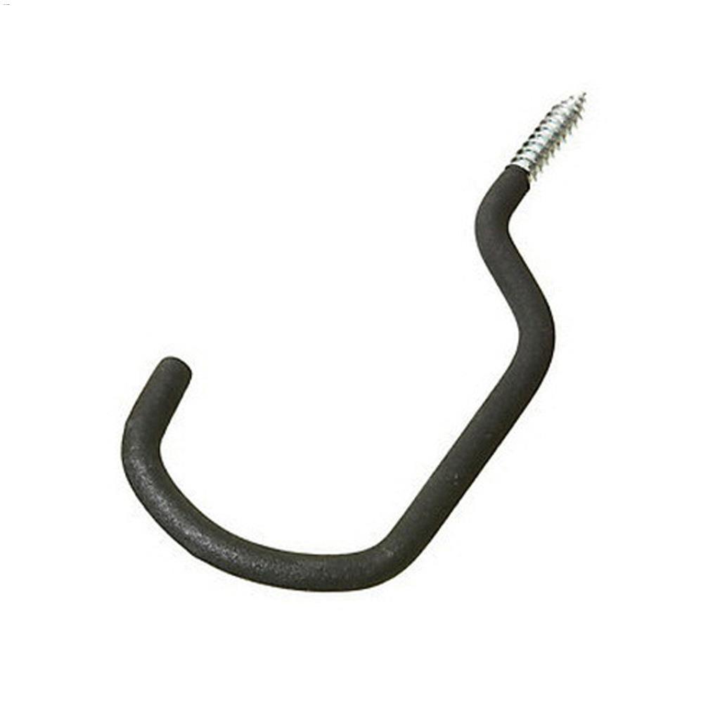 Stinson Heavy Duty Super Bicycle Hook