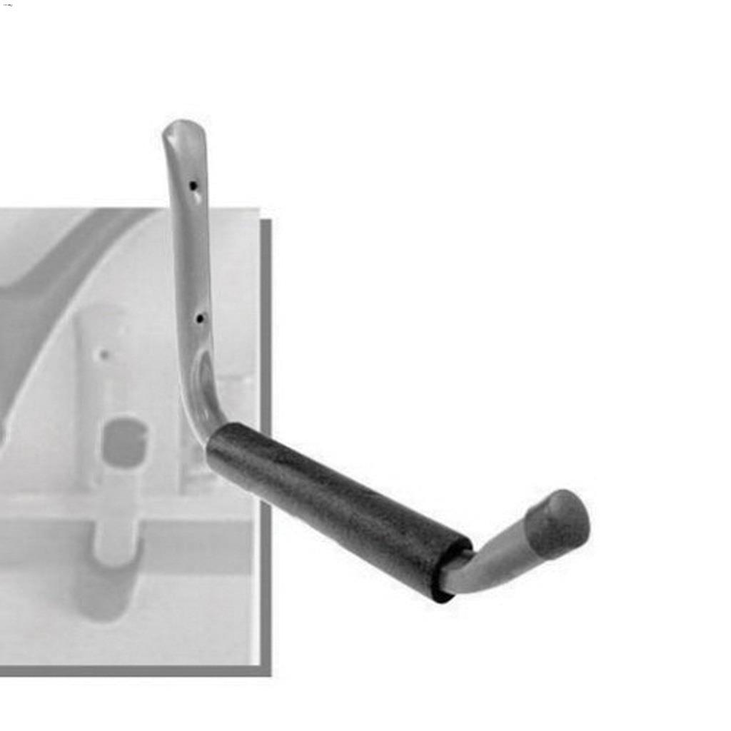 Stinson Heavy Duty 12" Super Jumbo Arm Hook