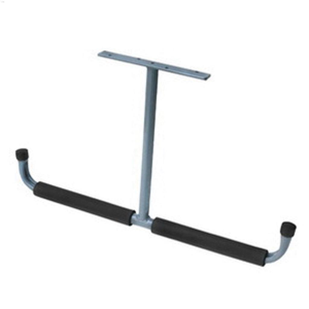 Stinson Heavy Duty Deluxe Overhead Store Hook