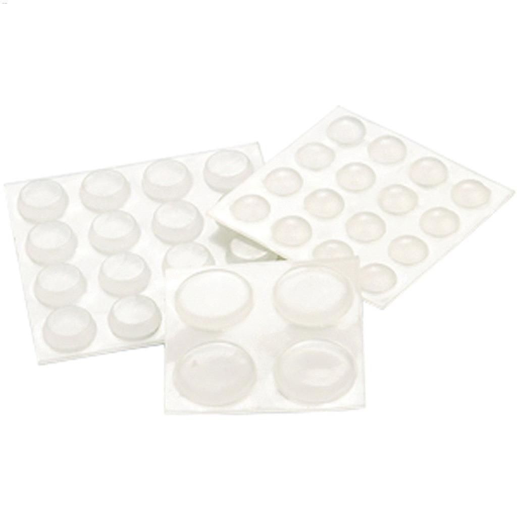 Surface Gard Clear Value Pack