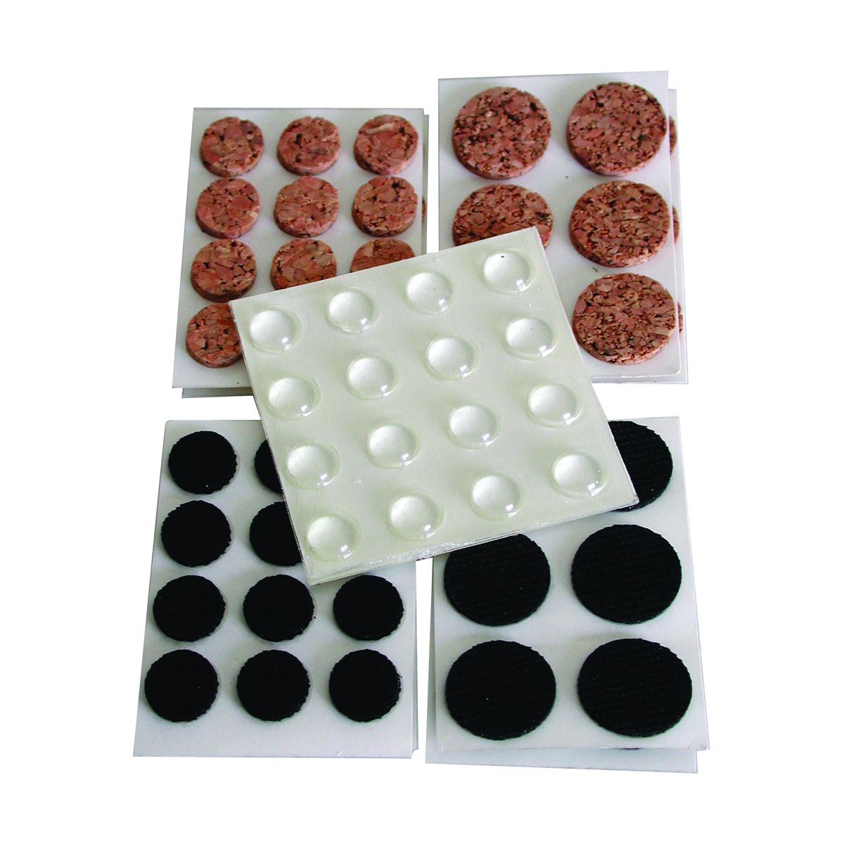 Surface Gard Value Pack