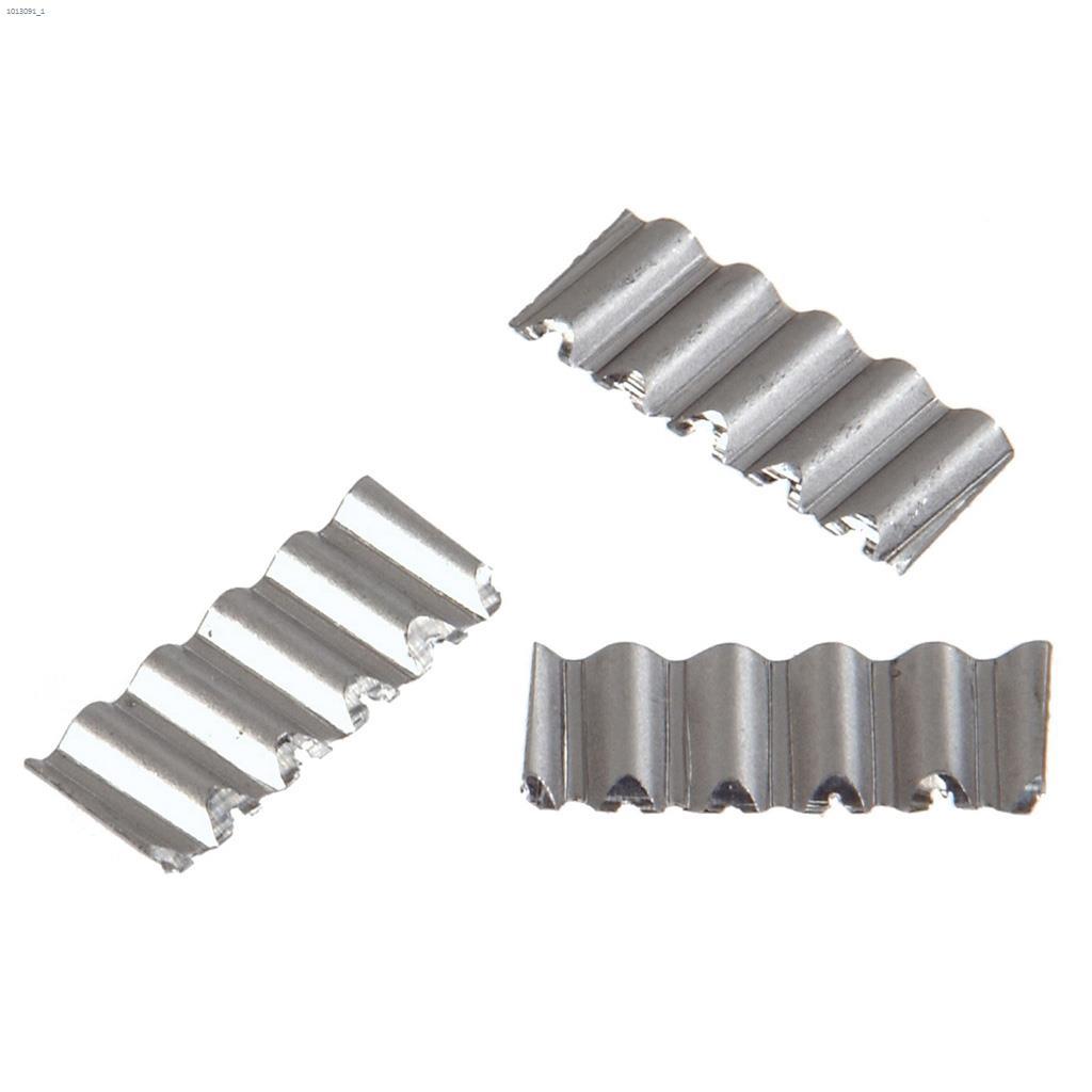 3/8" Joint Fastener-30/Pack
