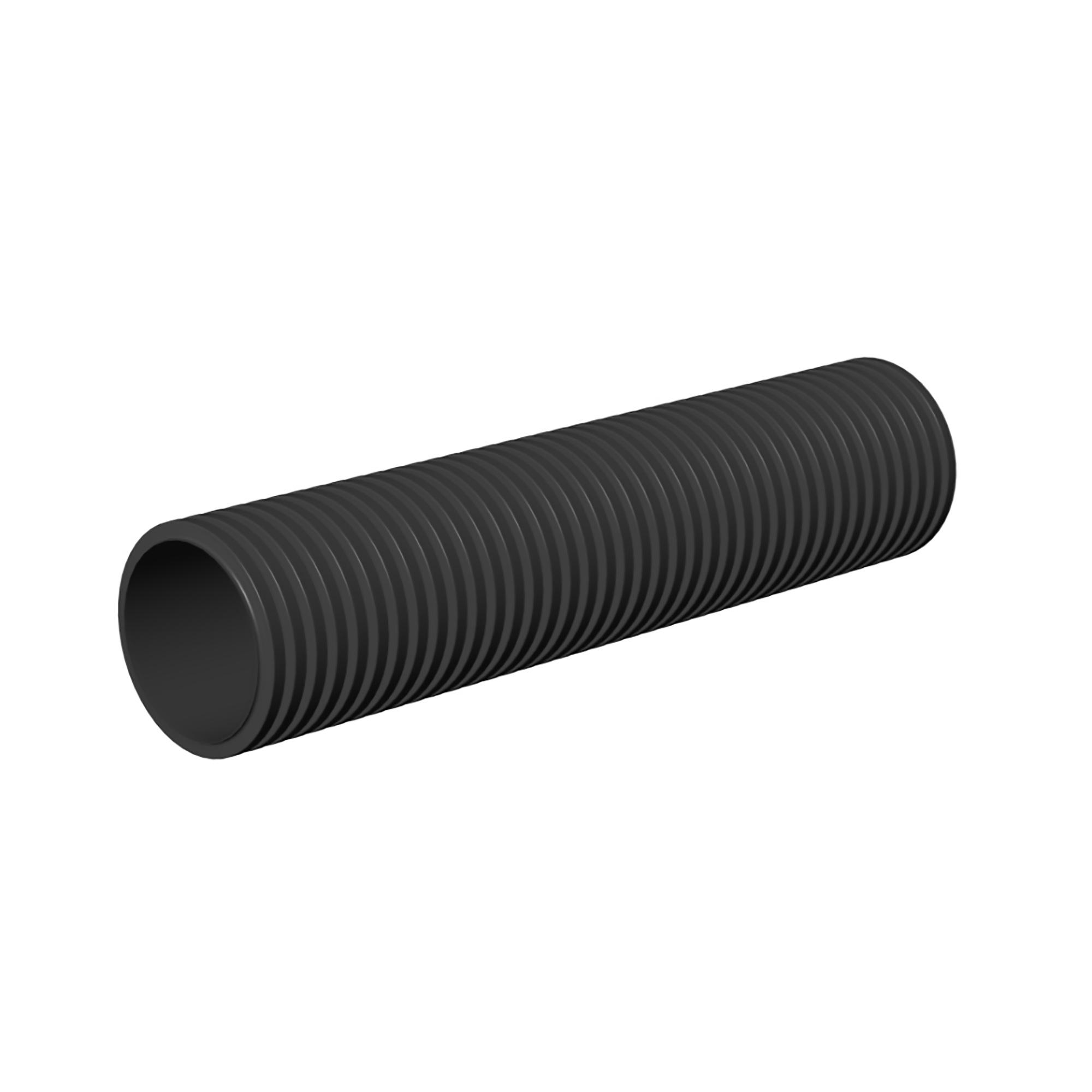 Solflo Max 21" x 6 m Culvert