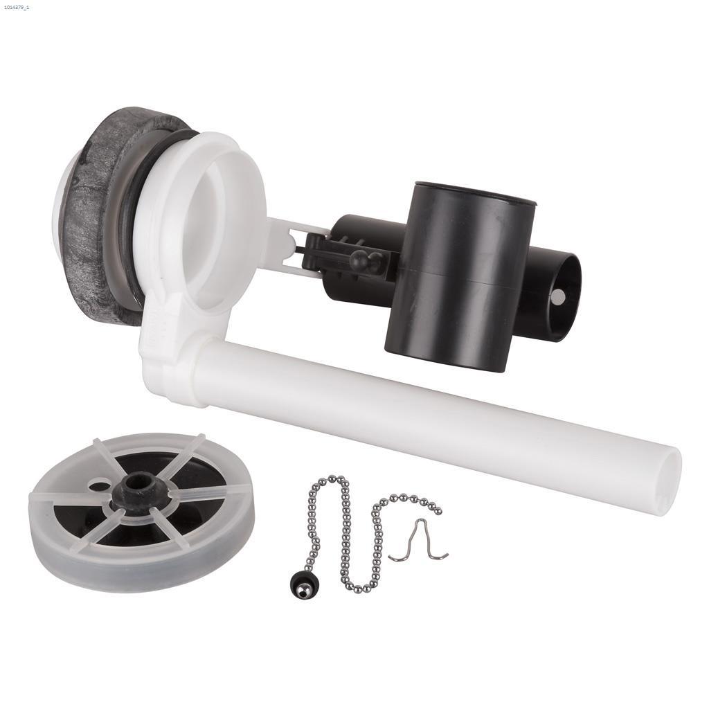 M-Line American Standard Flush Valve