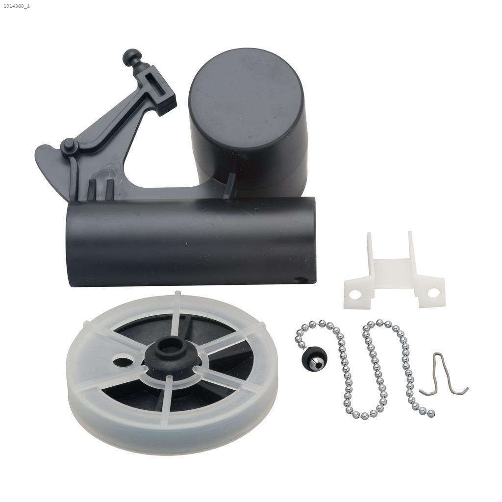 M-Line #5 American Standard Flush Actuator