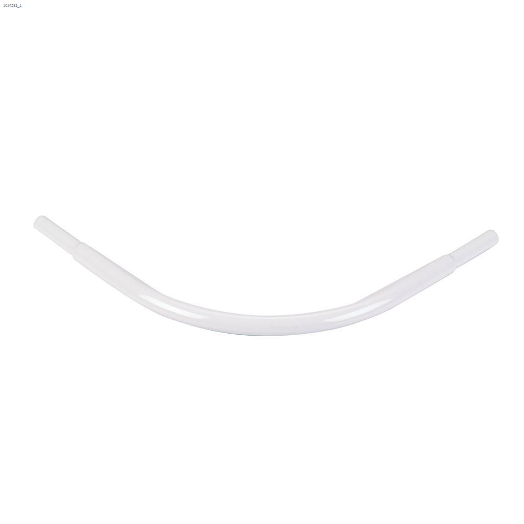 SuperSlide 10-1/4" x 10-1/4" Steel Corner Rounder Bar