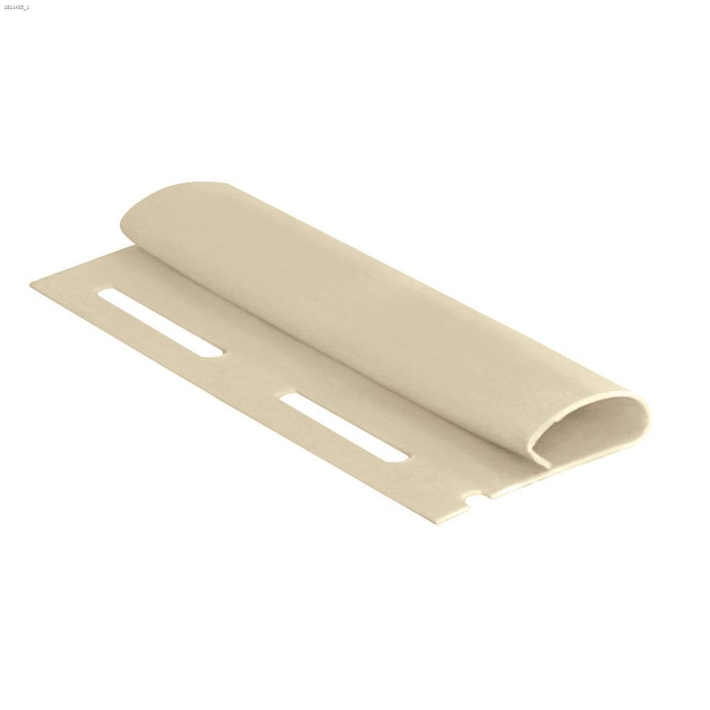 3/4" x 12' Finish Trim - Standard