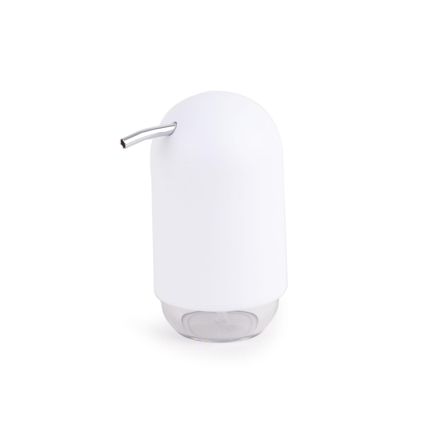 Touch 8 oz Soap Pump