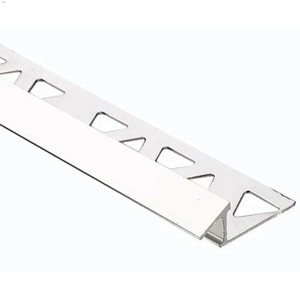 96" x 3/8" Tile Adapter