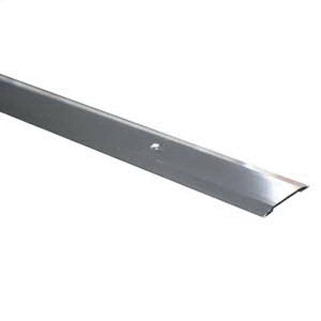 6' x 1-1/4" x 1/10" Seam Binder