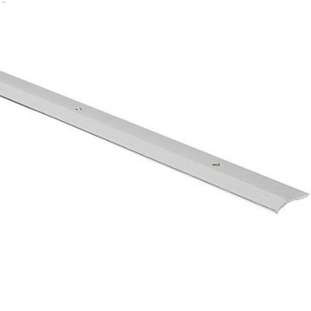3' x 1" Equalizer
