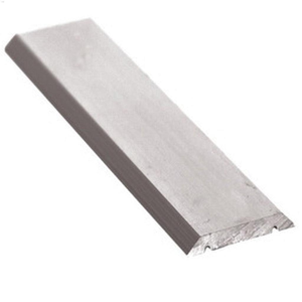 Joint clouté 6' x 1" x 1/10"